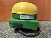 Thumbnail image John Deere StarFire 3000 1