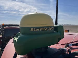 John Deere StarFire 3000 Image