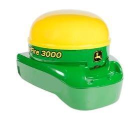 John Deere 3000 Image