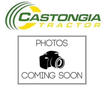 Main image John Deere StarFire 3000