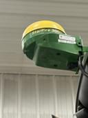 John Deere StarFire 3000 Image