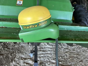 Main image John Deere StarFire 3000