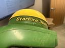 John Deere StarFire 3000 Image