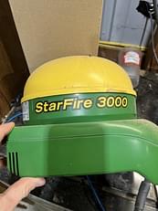 Main image John Deere StarFire 3000