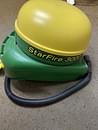 Thumbnail image John Deere StarFire 3000 0