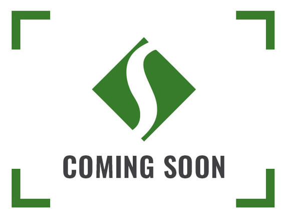 Image of John Deere StarFire 3000 Primary Image
