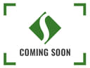 John Deere StarFire 3000 Image
