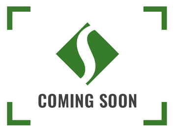 Main image John Deere StarFire 3000