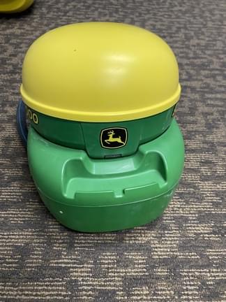 Main image John Deere StarFire 3000