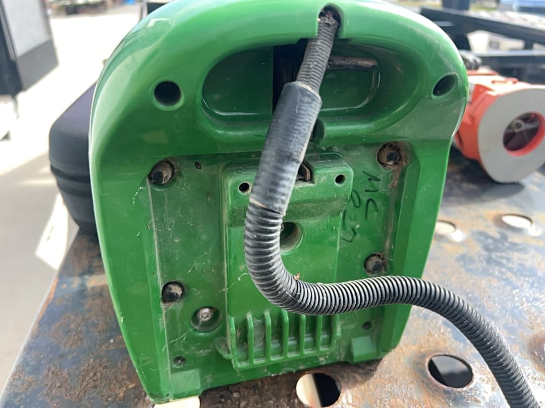 Image of John Deere StarFire 3000 Image 1