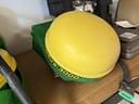John Deere StarFire 3000 Image