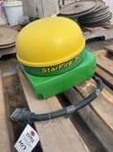 John Deere StarFire 3000 Image