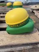 John Deere StarFire 3000 Image