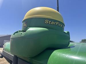 John Deere StarFire 3000 Image