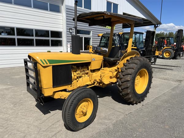 Equipment Main Image