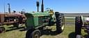 John Deere 3010 Image