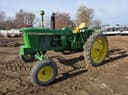 John Deere 3010 Image