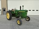John Deere 3010 Image
