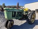 John Deere 3010 Image