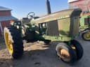 John Deere 3010 Image