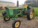 John Deere 3010 Image