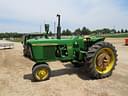 John Deere 3010 Image