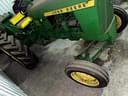 John Deere 3010 Image