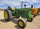 John Deere 3010 Image