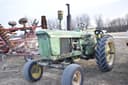 John Deere 3010 Image