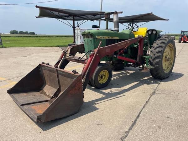 Equipment Main Image