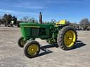 John Deere 3010 Image