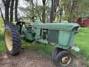 John Deere 3010 Image