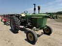 John Deere 3010 Image