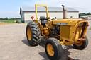 John Deere 301A Image