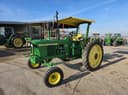 John Deere 3020 Image