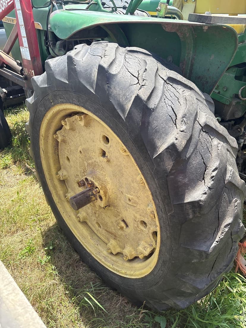 test