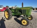 John Deere 3020 Image