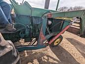 Thumbnail image John Deere 3020 21