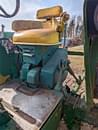 Thumbnail image John Deere 3020 22