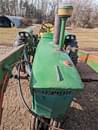 Thumbnail image John Deere 3020 24