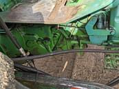 Thumbnail image John Deere 3020 25