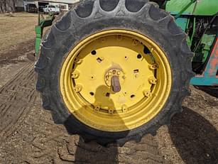 Main image John Deere 3020 29