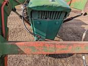 Thumbnail image John Deere 3020 38