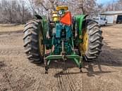 Thumbnail image John Deere 3020 4