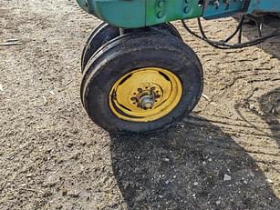 Main image John Deere 3020 40