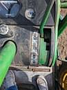 Thumbnail image John Deere 3020 44