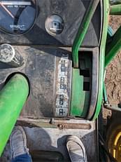 Main image John Deere 3020 44