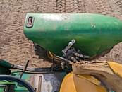 Thumbnail image John Deere 3020 46