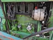 Thumbnail image John Deere 3020 47