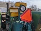 Thumbnail image John Deere 3020 50